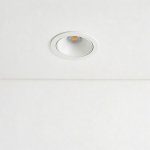 Wertmark WTD.O08.000.40.07