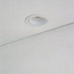 Wertmark WTD.O08.000.40.12