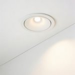 Wertmark WTD.O08.000.40.12