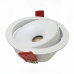 Wertmark WTD.O08.000.40.12