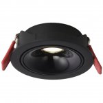Wertmark WTD.O08.660.30.07