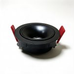 Wertmark WTD.O08.660.30.07