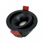 Wertmark WTD.O08.660.30.07