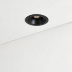 Wertmark WTD.O08.660.30.07