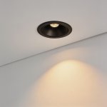 Wertmark WTD.O08.660.30.07
