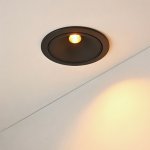 Wertmark WTD.O08.660.30.12