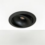 Wertmark WTD.O08.660.30.12