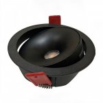 Wertmark WTD.O08.660.30.12