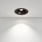 Wertmark WTD.O08.660.40.07
