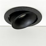 Wertmark WTD.O08.660.40.07