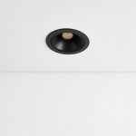 Wertmark WTD.O08.660.40.07