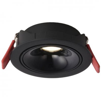 Wertmark WTD.O08.660.40.12 Wertmark WTD.O08.660.40.12