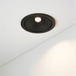 Wertmark WTD.O08.660.40.12