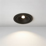 Wertmark WTD.O08.660.40.12