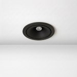 Wertmark WTD.O08.660.40.12
