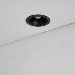 Wertmark WTD.O08.660.40.12