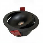 Wertmark WTD.O08.660.40.12
