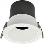 Wertmark WTD.O20.000.30.10