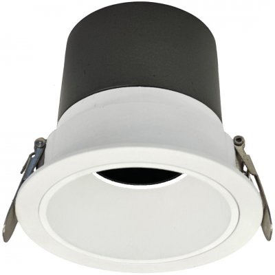 Wertmark WTD.O20.000.30.15 Wertmark WTD.O20.000.30.15