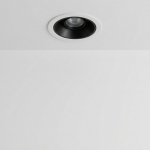 Wertmark WTD.O20.060.30.10