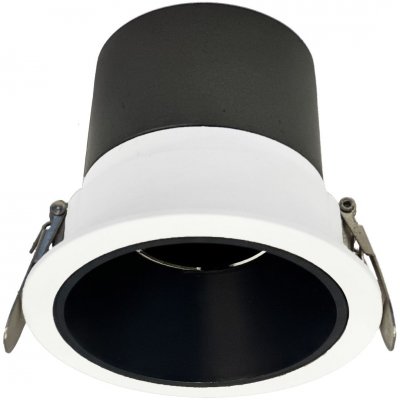 Wertmark WTD.O20.060.30.15 Wertmark WTD.O20.060.30.15