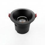 Wertmark WTD.O20.660.30.10