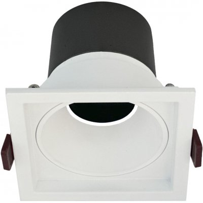 Wertmark WTD.O21.000.30.10 Wertmark WTD.O21.000.30.10