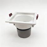 Wertmark WTD.O21.000.30.10