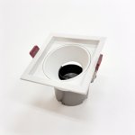Wertmark WTD.O21.000.30.10