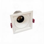 Wertmark WTD.O21.000.30.10