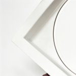 Wertmark WTD.O21.000.30.20