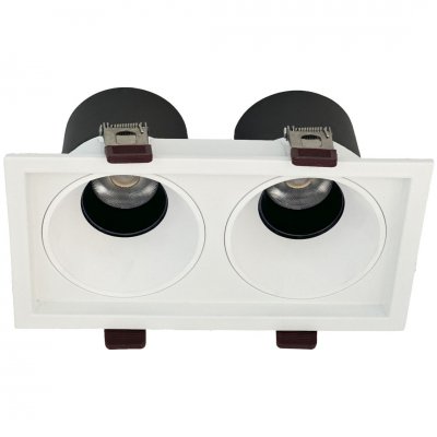 Wertmark WTD.O21.000.30.20 Wertmark WTD.O21.000.30.20