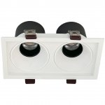 Wertmark WTD.O21.000.30.20