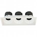 Wertmark WTD.O21.000.30.30