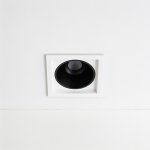 Wertmark WTD.O21.060.30.10
