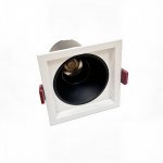 Wertmark WTD.O21.060.30.10