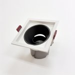 Wertmark WTD.O21.060.30.10