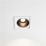 Wertmark WTD.O21.060.30.10