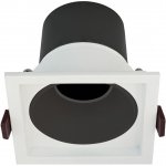 Wertmark WTD.O21.060.30.10
