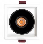Wertmark WTD.O21.060.30.10