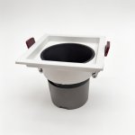 Wertmark WTD.O21.060.30.10