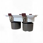 Wertmark WTD.O21.060.30.20