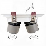 Wertmark WTD.O21.060.30.20