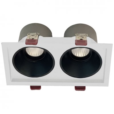 Wertmark WTD.O21.060.30.20 Wertmark WTD.O21.060.30.20