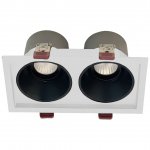 Wertmark WTD.O21.060.30.20