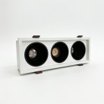 Wertmark WTD.O21.060.30.30