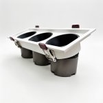 Wertmark WTD.O21.060.30.30