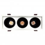 Wertmark WTD.O21.060.30.30