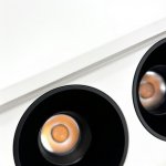 Wertmark WTD.O21.060.30.30