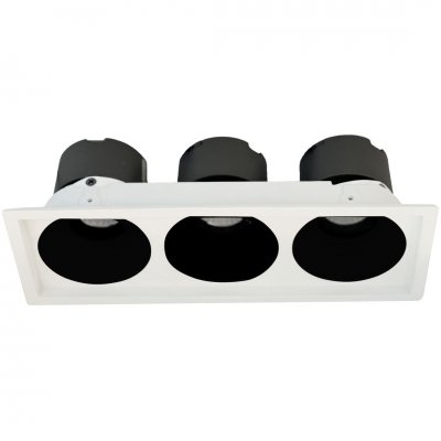 Wertmark WTD.O21.060.30.30 Wertmark WTD.O21.060.30.30